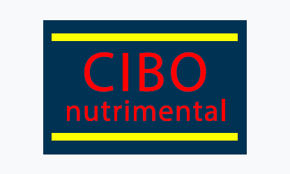 CIBONUTRIMENTAL