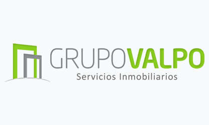 GRUPO VALPO