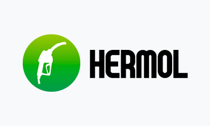 HERMOLGASOLINERA